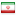 iranbestoffer.com hosted country